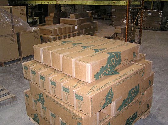 promo/Boxed-8.jpg