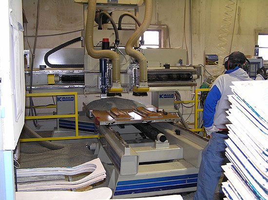 promo/CNC-machining-3.jpg