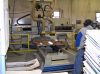 CNC-machining-3_thumb.jpg