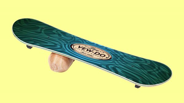shop/Flow_board.jpg
