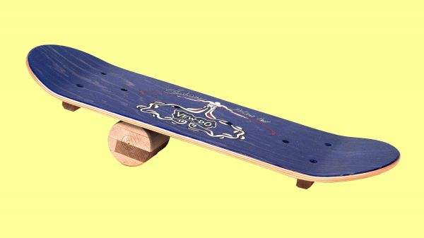 shop/Mini_101_board.jpg