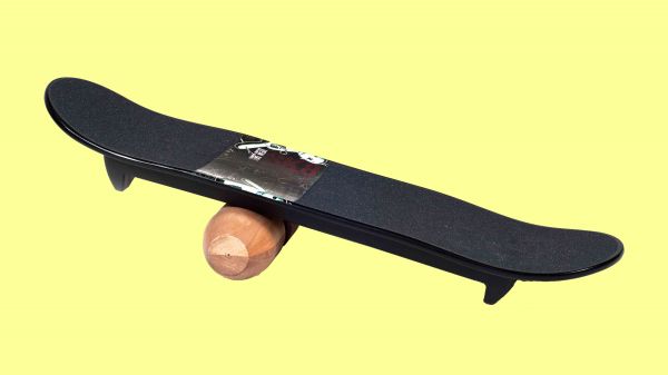 shop/Skate.jpg