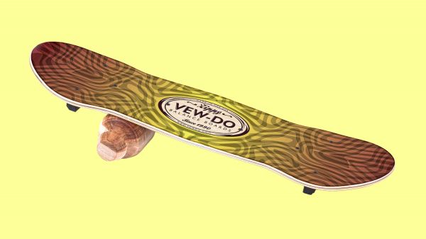 shop/Zippy_board.jpg